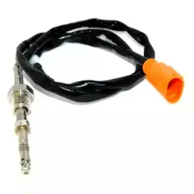 hoffer-7451916