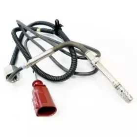 hoffer-7451924