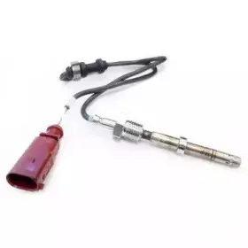 hoffer-7451929