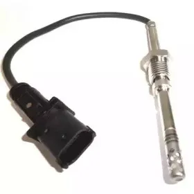 hoffer-7451950