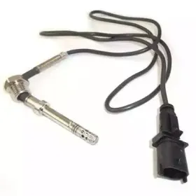 hoffer-7451992