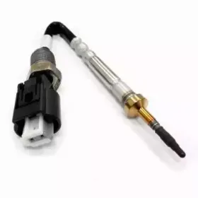 hoffer-7452027