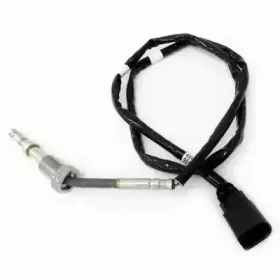 hoffer-7452063
