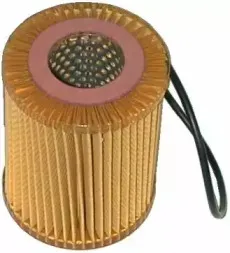 hoffer-14001