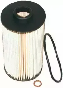 hoffer-14004