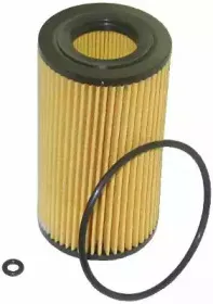 hoffer-14008