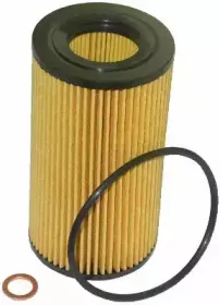 hoffer-14009