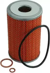 hoffer-14034