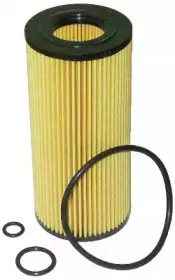hoffer-14038