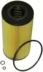 hoffer-14046