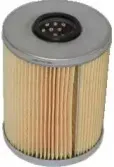 hoffer-14047
