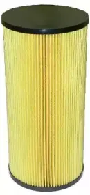 hoffer-14066