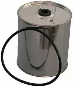 hoffer-14302