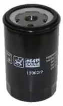 hoffer-150029
