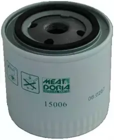 hoffer-15006
