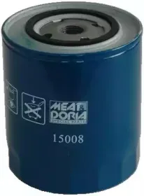 hoffer-15008