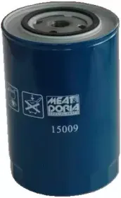 hoffer-15009
