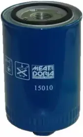 hoffer-15010