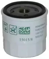 hoffer-150158