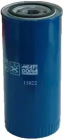 hoffer-15022