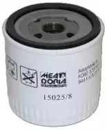 hoffer-150258
