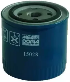 hoffer-15028