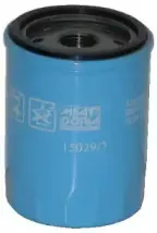 hoffer-150297