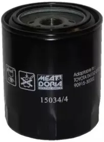 hoffer-150344