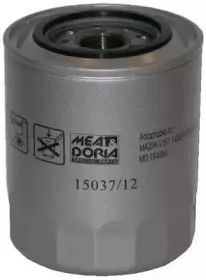 hoffer-1503712