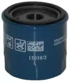 hoffer-150382