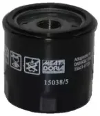 hoffer-150385