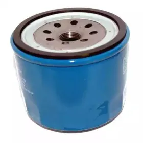 hoffer-15047