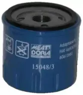 hoffer-150483