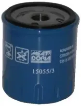 hoffer-150553