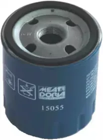 hoffer-15055