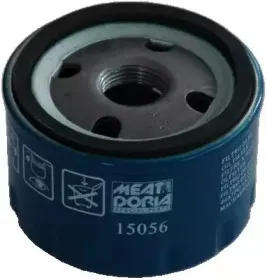 hoffer-15056