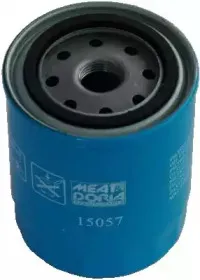 hoffer-15057