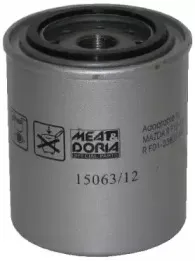 hoffer-1506312