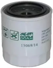 hoffer-1506914