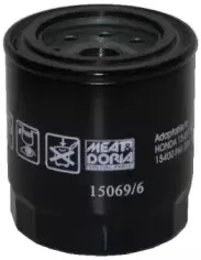 hoffer-150696