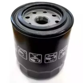 hoffer-15069