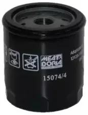 hoffer-150744
