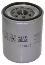 hoffer-1509012