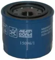 hoffer-150961