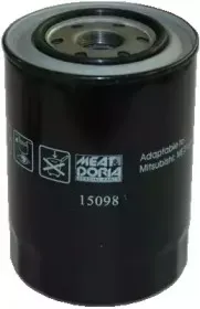 hoffer-15098