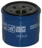 hoffer-151311