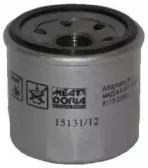 hoffer-1513112