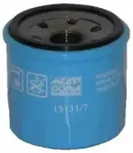hoffer-151317