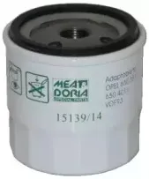 hoffer-1513914