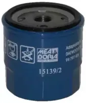 hoffer-151392